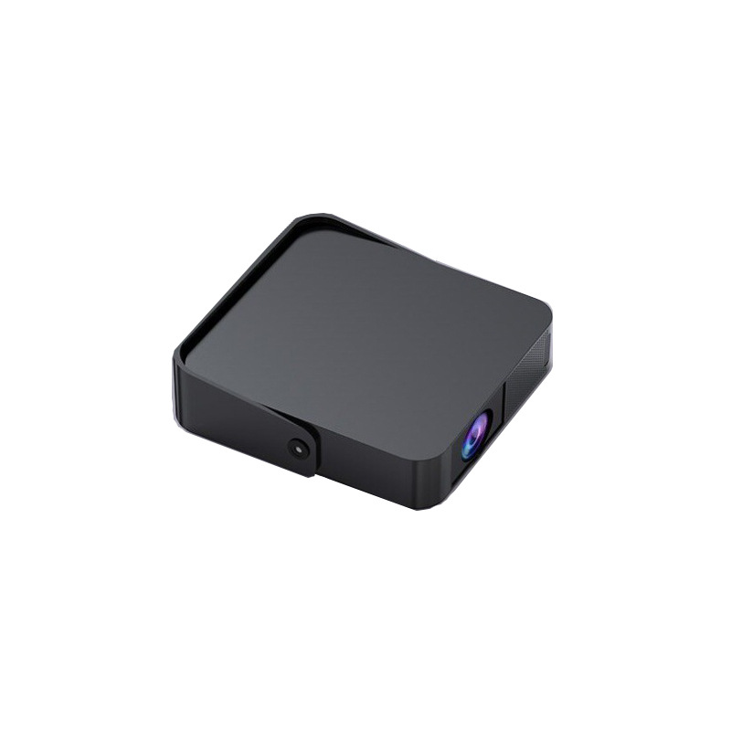 Convenient Projector Home Theater 1080p Android Smart HD 4K Home Wireless Projector Cross-border Edition