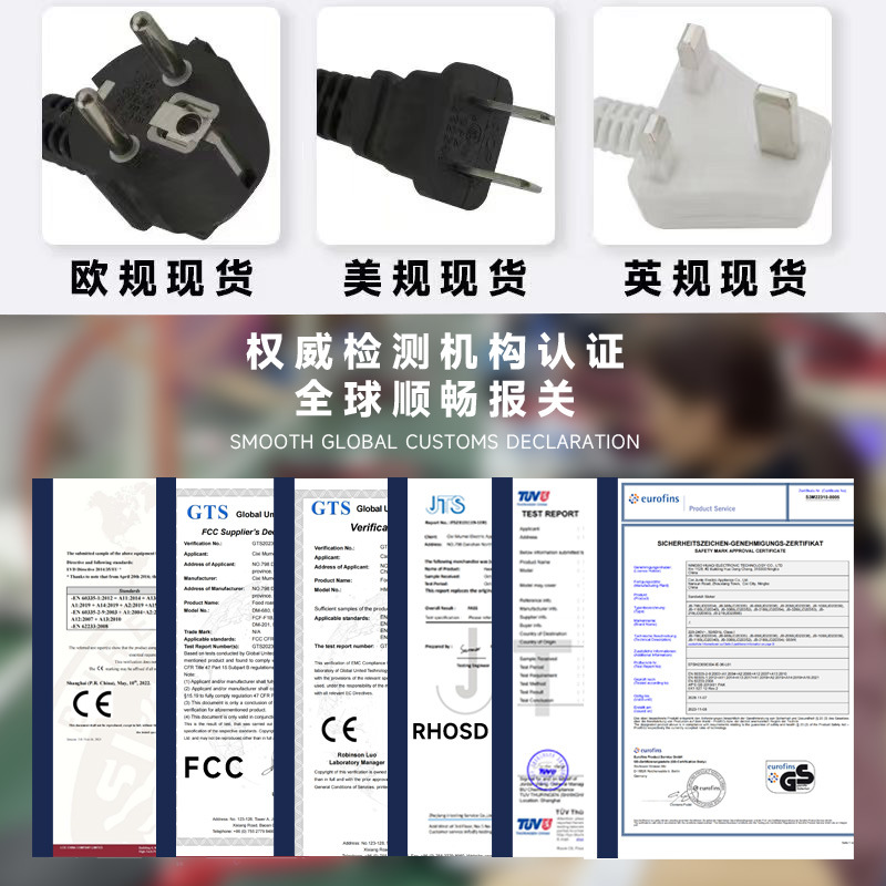 cross border waffle maker sandwich machine home bread breakfast machine mini waffle machine wafflemaker