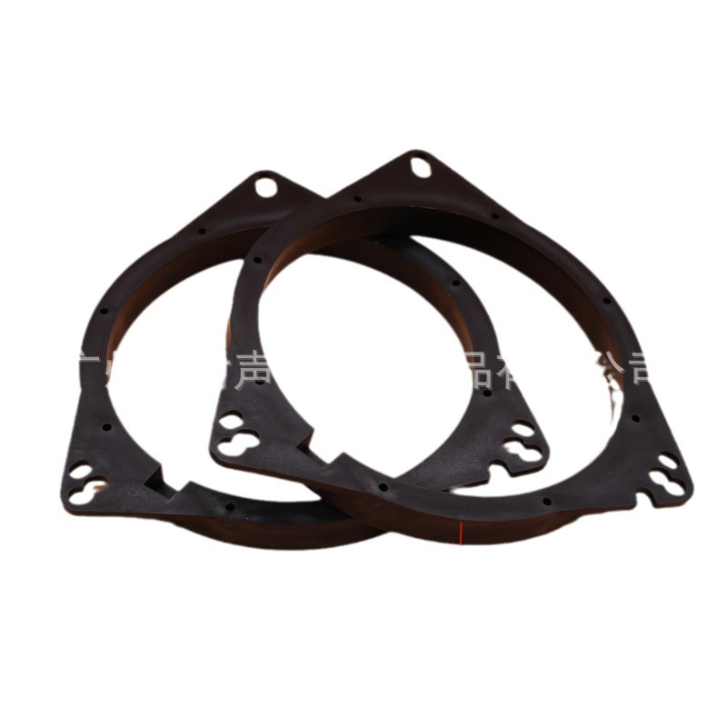 Wholesale special car car audio modification speaker pad speaker washer 6.5-inch Feng/Japanese audio equipment