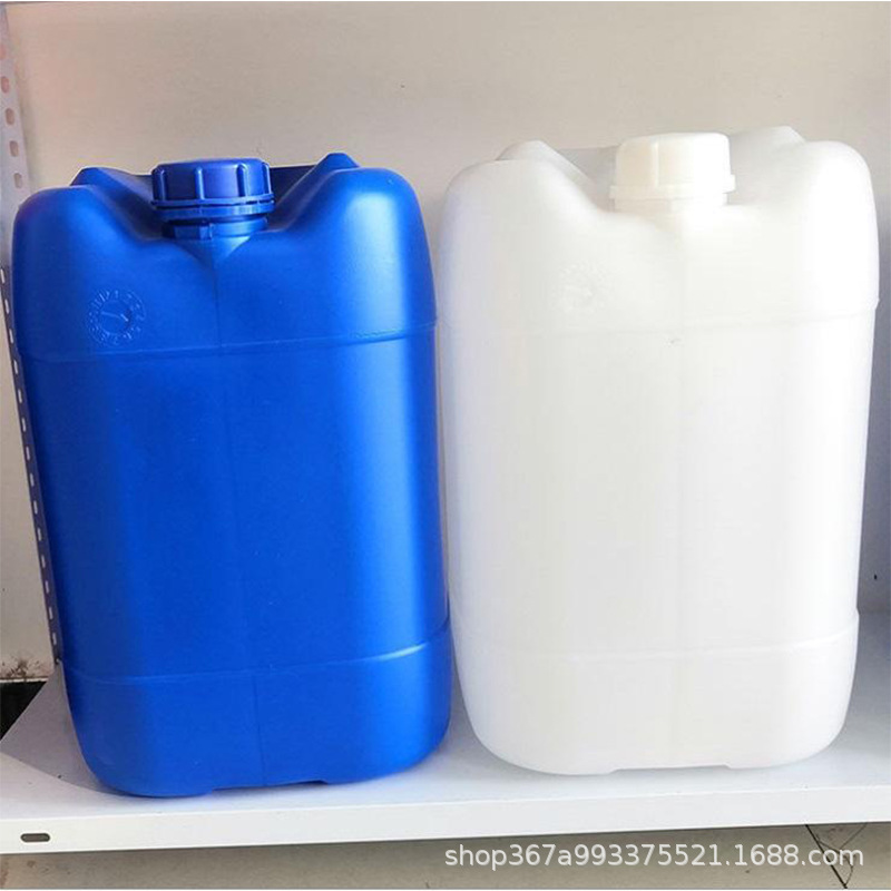 Глицерил Глюкозид 22160-26-5 Органический синтетический промежуточный продукт Образец полная упаковка Прямые поставки с завода в наличии