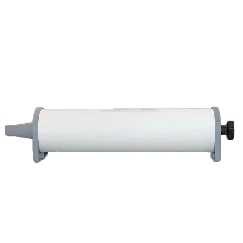 Lung Function Meter Standard Cylinder Lung Function Instrument Correction Fixed Cylinder Lung Capacity Fixed Cylinder 2l and 3l