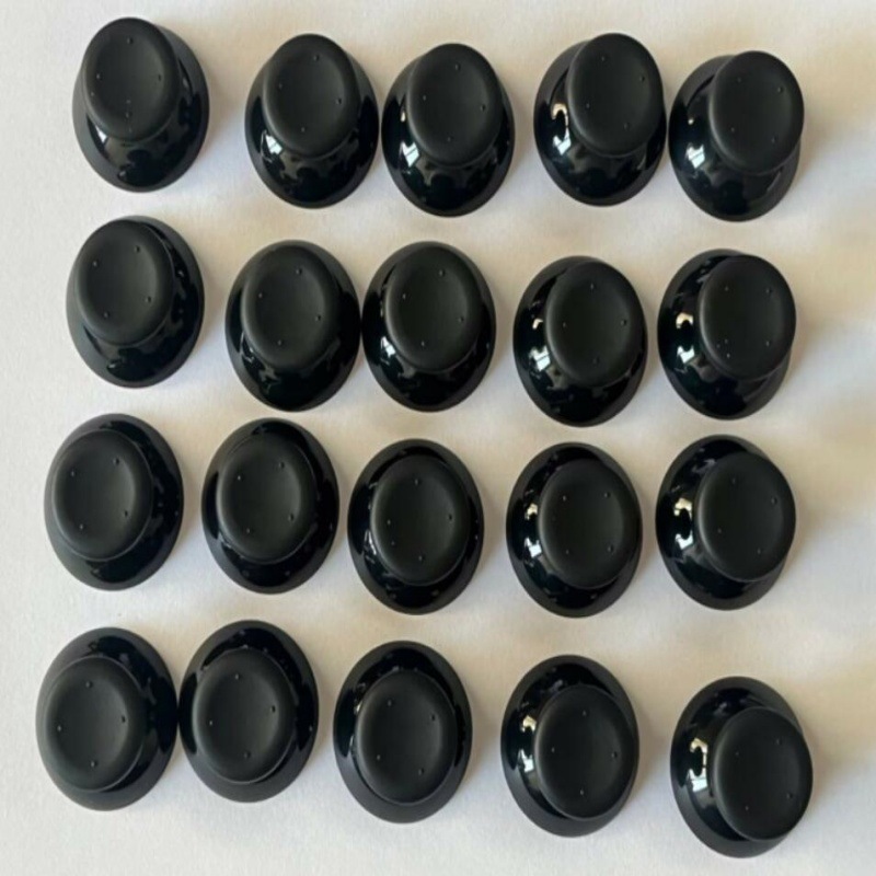 Factory Wholesale New Xbox360 Fighting Handle Rocker Cap 3D Rocker Cap 360 Handle Mushroom Head