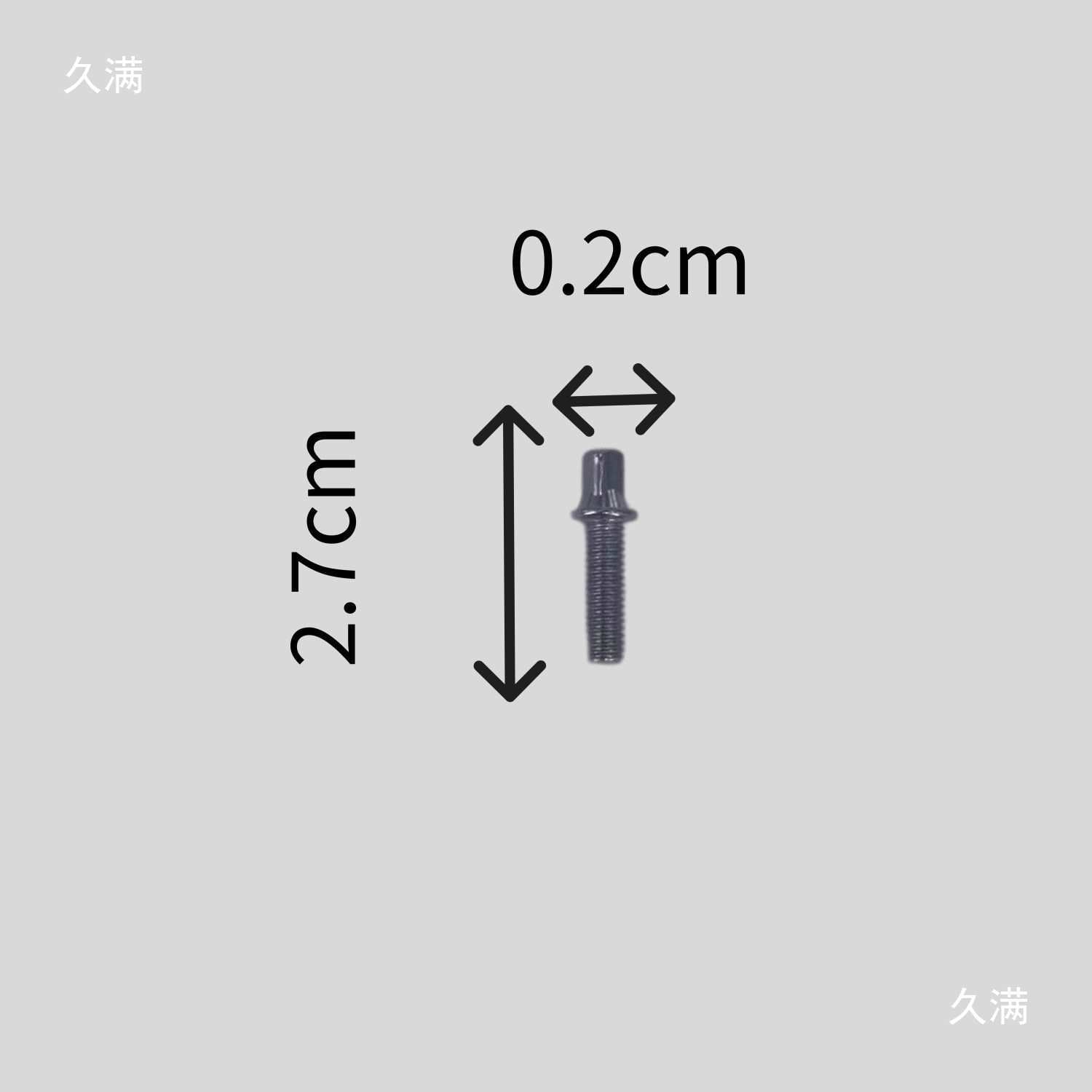 Аксессуары для электронного барабана, основная рама, кронштейн для тарелки