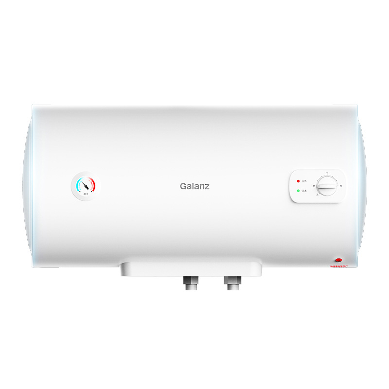 Galanz Electric Water Heater 40/50/60/80 Liters Large Capacity Water Storage Type Suitable for Household Bathing 22Dxfb