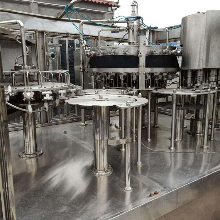 Переработка отходов меди, железа, алюминия, нержавеющей стали, пластика, пленки, отходов листов и кабелей в различных районах Пекина