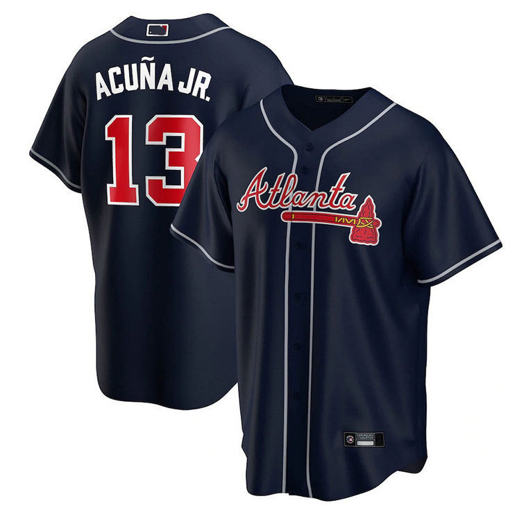 American Hip-Hop Street Hip-Hop Baseball Uniform Short-Sleeved Cardigan Digital Custom Logo Embroider Sports Jersey T-Shirt