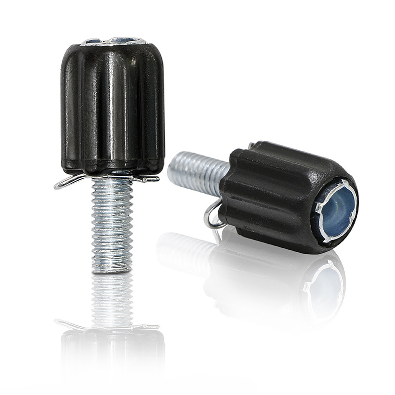 Регулировочный винт тормоза для горного велосипеда M5 переменной скорости тонкой регулировки позиционирующий винт заднего диска регулировки кросс-бордер