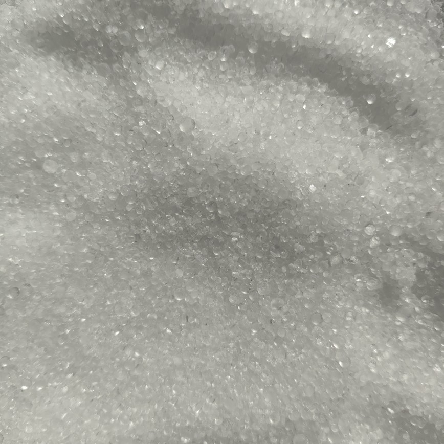 Naphthalene, Chinese Medicinal Material Naphthalene, Preferential Treatment for Large Quantities, Powder Substitute