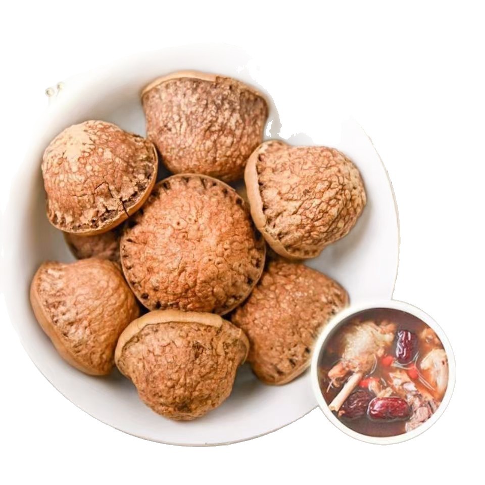 Fengliu Fruit with Skin, Kidney-Nourishing Fruit, Direct from the Place of Origin, Yangqi Fruit, Stone Fruit, Male Health Ingredients, Large Quantity, Preferential Treatment