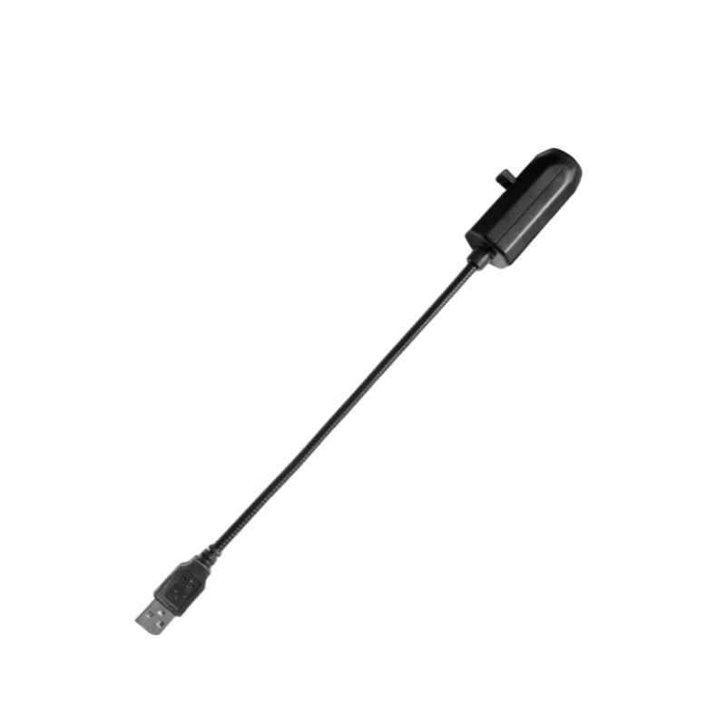 Cross-Border Popular Starry Sky Lamp Moon Lamp Bedroom Creative Led Night Light Logo Projection Lamp Popular Background Light