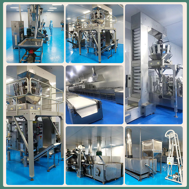 Wholesale Supply of Cooked Red Rice, Bulk Grains, Mill Grinding Raw Materials, Red Brown Rice, Low-Temperature Roasted Cooked Red Rice