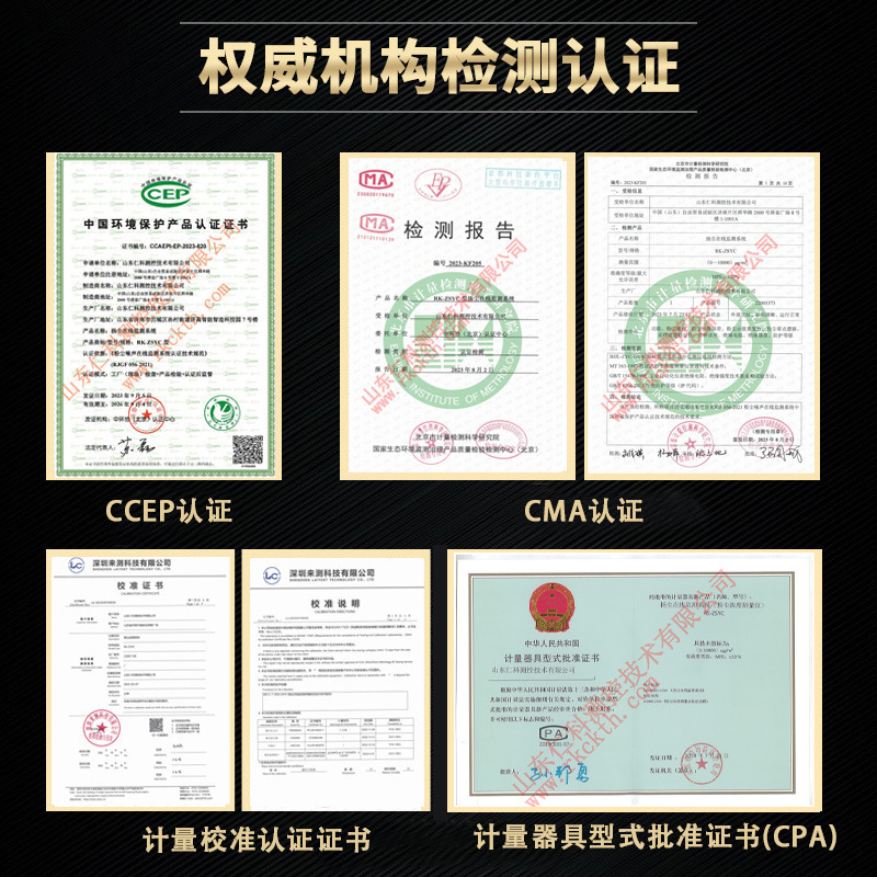 Dust Noise Detector Construction Site Noise Dust Detector Pm2.5 Air Quality Pm10 Detection