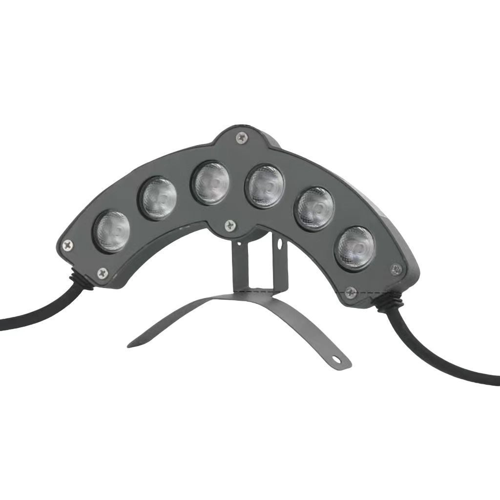 Factory Direct Sales of Corrugated Roof Lights for Ancient Buildings, Eaves, and Guardrails