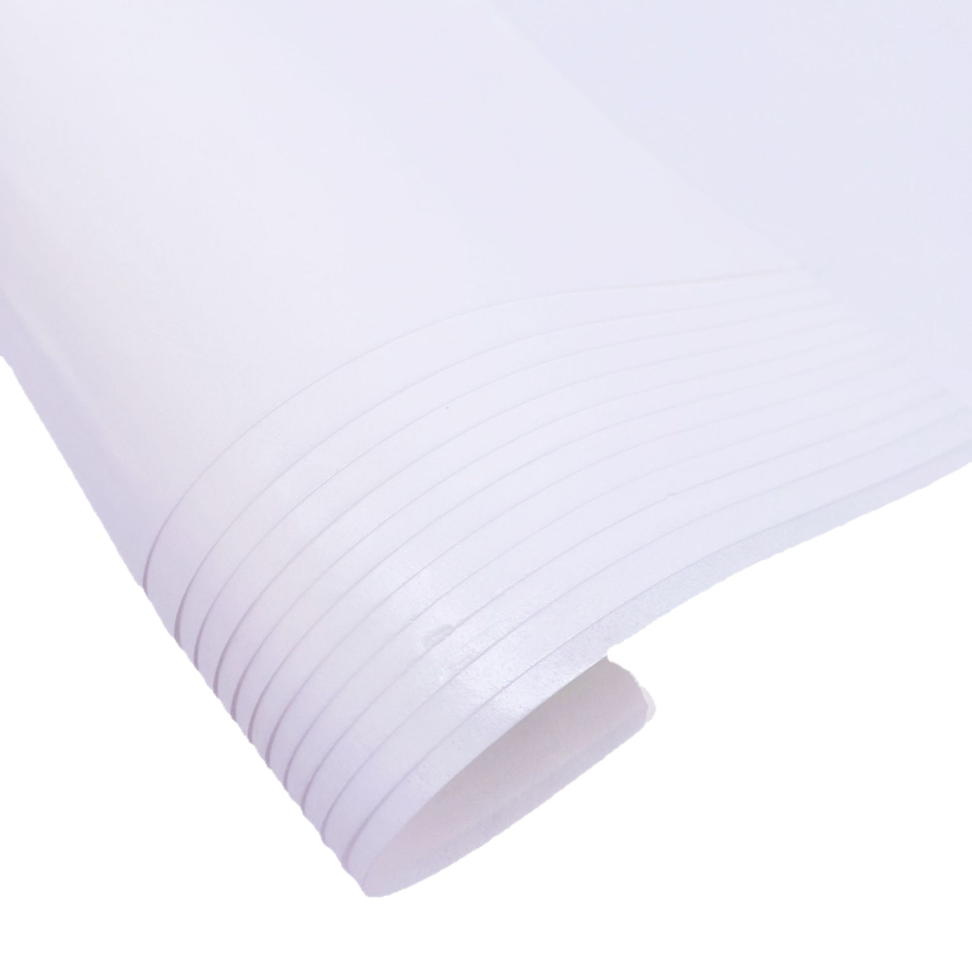 Glutinous Rice Paper Thin 0.3 Digital Cake Photo Lollipop Edible Sugar Paper Flower Wafer Paper Flower A4