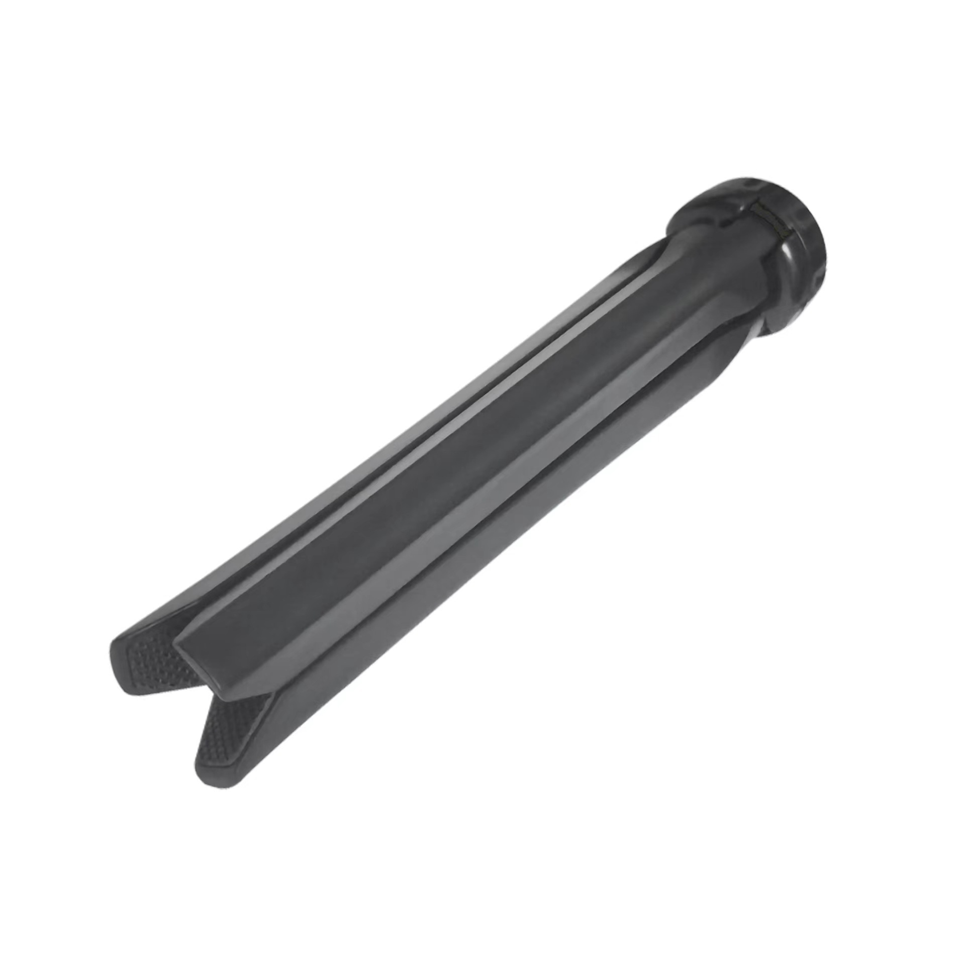 Cross-border hot selling desktop mini stand mobile phone selfie live broadcast triangle foot miniature surveillance projector tripod