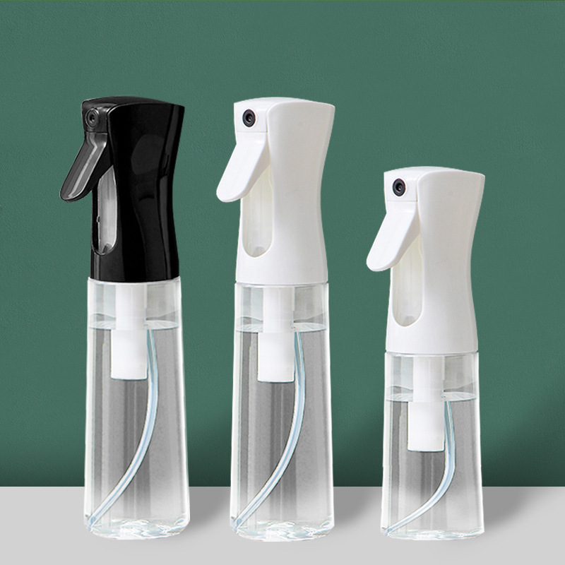 Пакет с застежкой ПВХ для хранения ювелирных изделий, пакет для украшений, necklaces, серег, колец, браслетов, запечатанный пакет для упаковки ювелирных изделий Wenwan