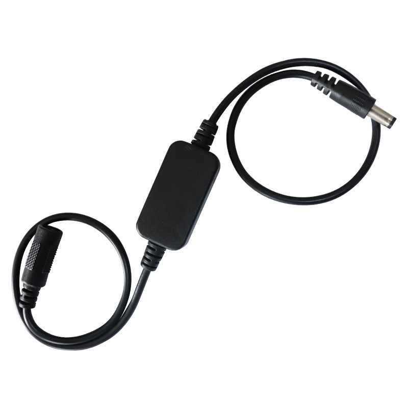 Router Automatically Turns Off and Resets the Controller after Timing. Relay Automatic Timing Switch after Timing Power Off