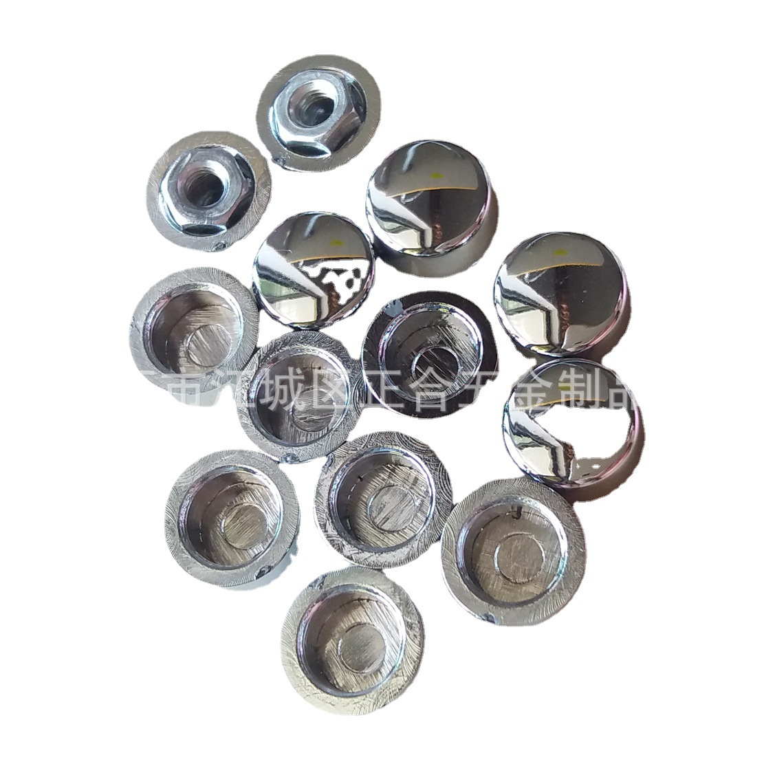 Factory Price Knife Tip Protective Cover Knife Tip Protective Cover for Kitchen Knife Tip Cover White Transparent Color Black