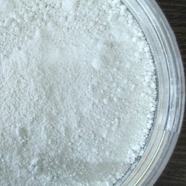 Makeup DIY White 30 Color Powder Lip Glaze Lip Gloss Lipstick Cosmetics Handmade Homemade Colorful Pigment White