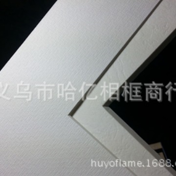 Peony cardboard hole slitting