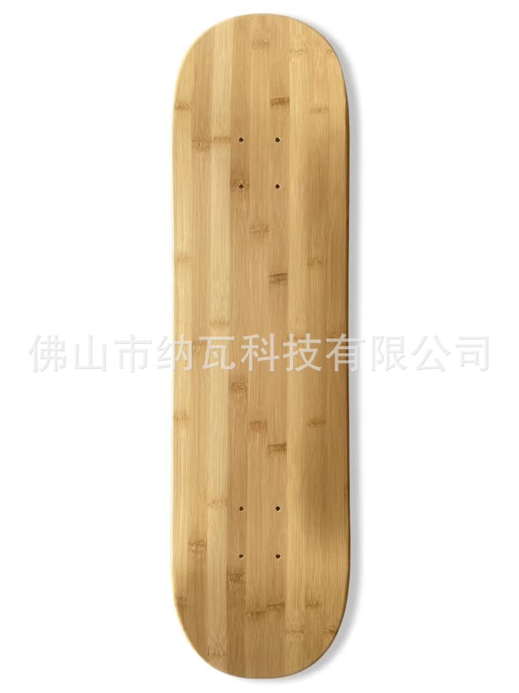 Customized Skateboard Decks Support Oem Private Label Export, Exclusively for Wholesale, Small Batch Minimum Order, Double Kick Oem Skateboards