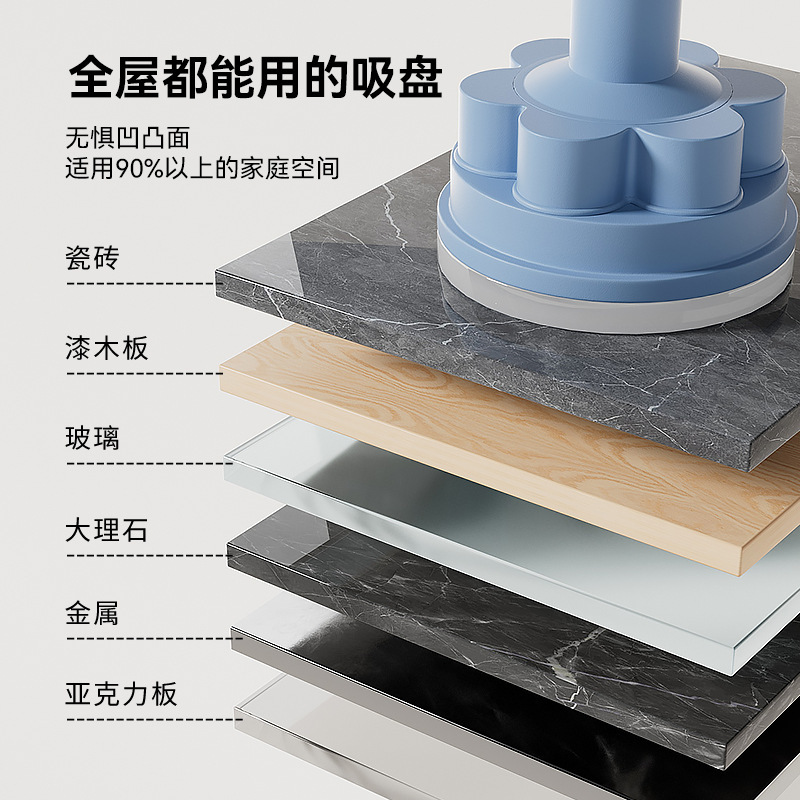 Cat Toys, Cat Toys, Self-Pleasure and Boredom Relief Artifacts with Suction Cups, Long Poles, Pet Kittens, and Kitten Supplies