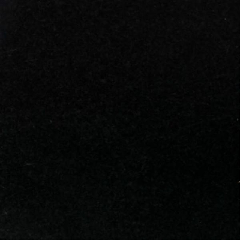 Oil-Based Black High-Gloss Black Powder Oil-Soluble Black Mirror Black Blue Phase Red Phase Hard Glue Black Pc/Abs Pc Pmma Absps