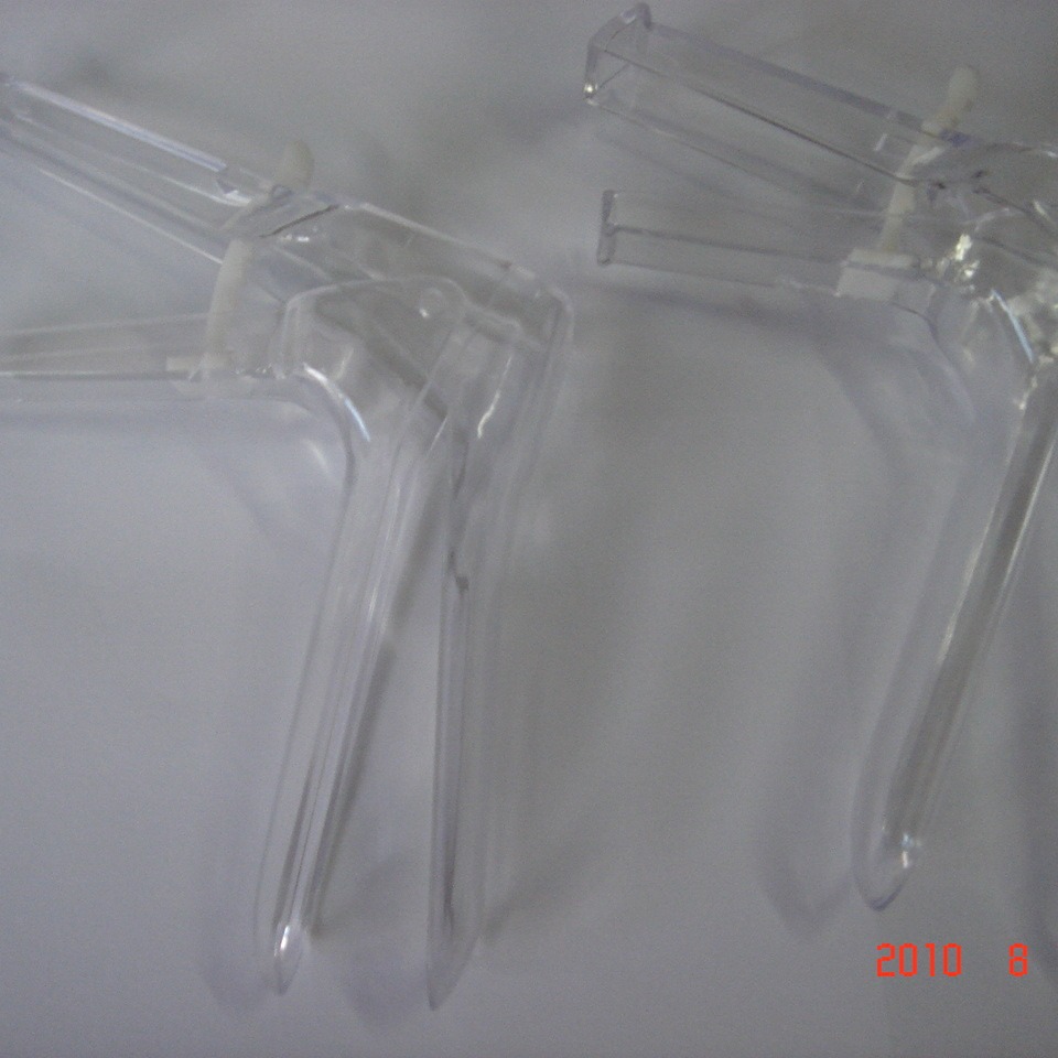 Disposable Sterile Vaginal Dilator (Export Spain)