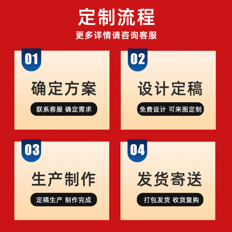 Vertical and Horizontal Version One Page Per Day Company Desk Calendar 2026 Custom Year of the Horse 2026 Desk Calendar Custom Factory