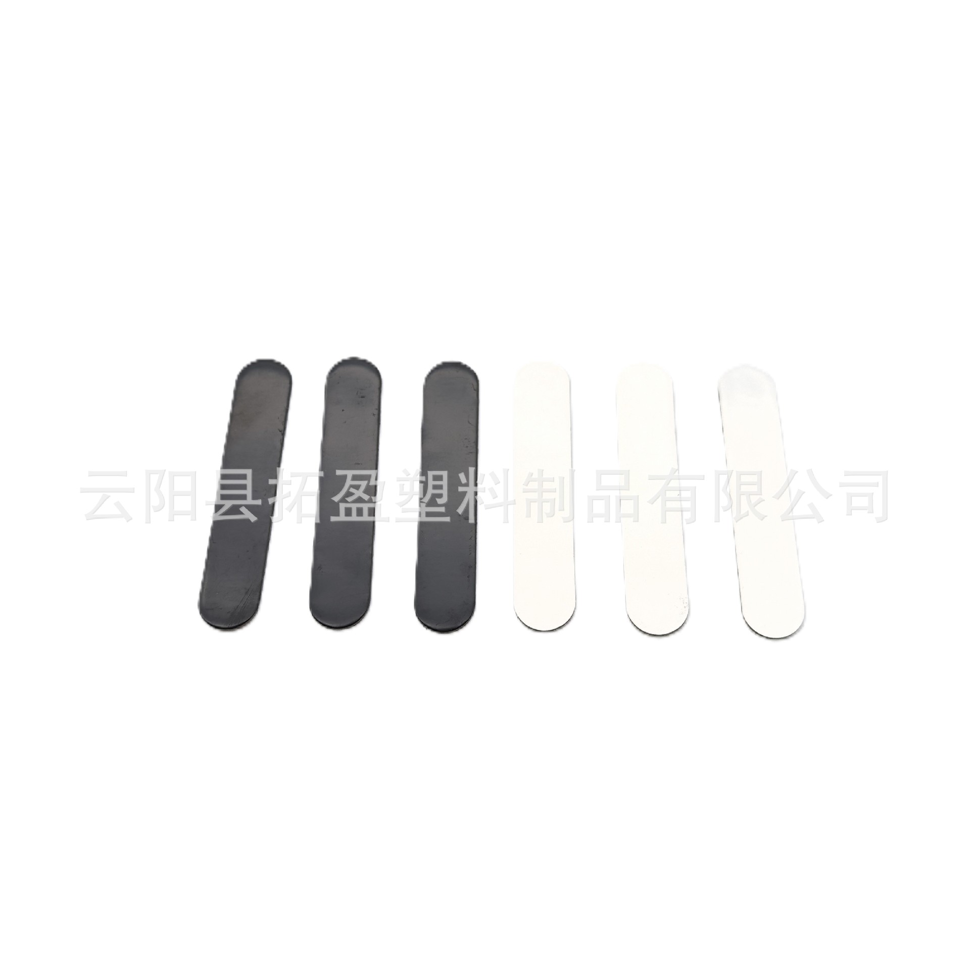 Golf supplies golf weighted lead sheet 3g lead strip golf ball head counterweight lead sheet