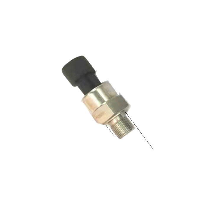 Inductor Car Truck Agricultural Machinery Oil Pressure Sensor Pressure Sensor 10/13/14/18/12/16mm