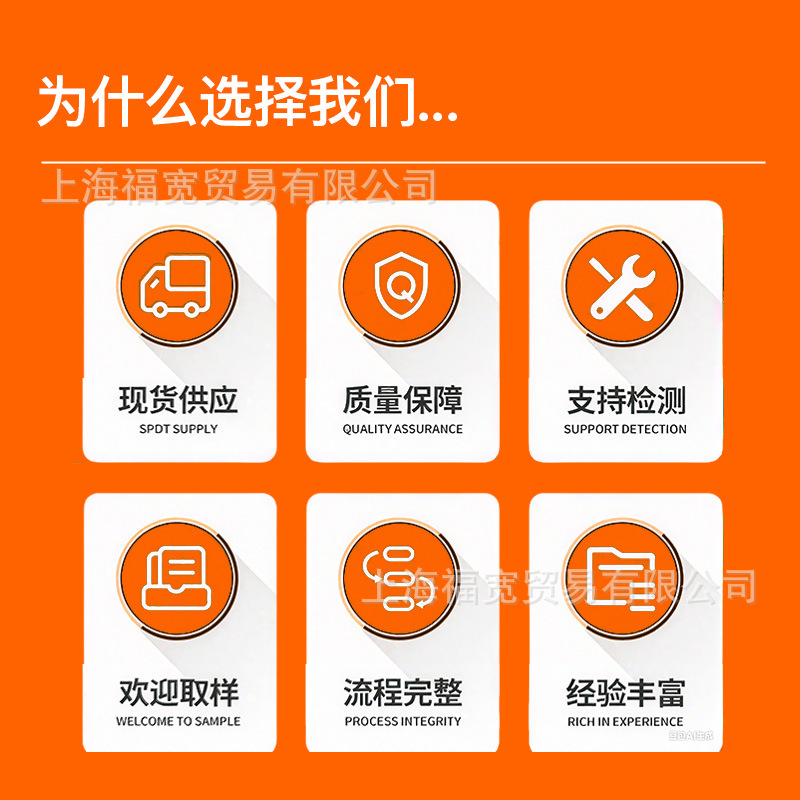 Ofk Taiwan Imported Raspberry Fruit Powder Fruit and Vegetable Powder Vitamin C Solid Beverage Candy Probiotic Dessert Raw Materials Wholesale