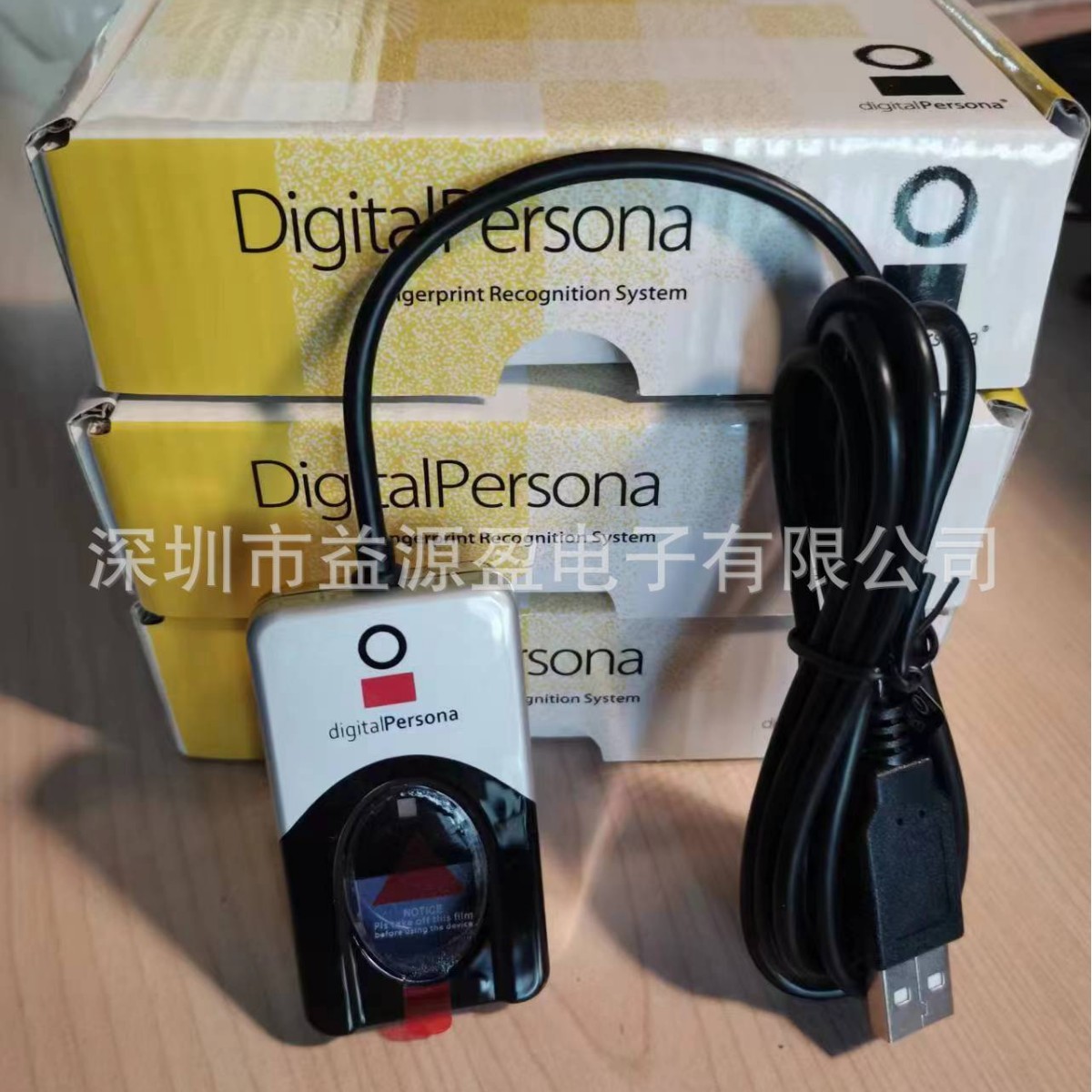 ZKTeco Live20R Android Finger uru4500SDK Optical Fingerprint Instrument Driving School Hospital Fingerprint