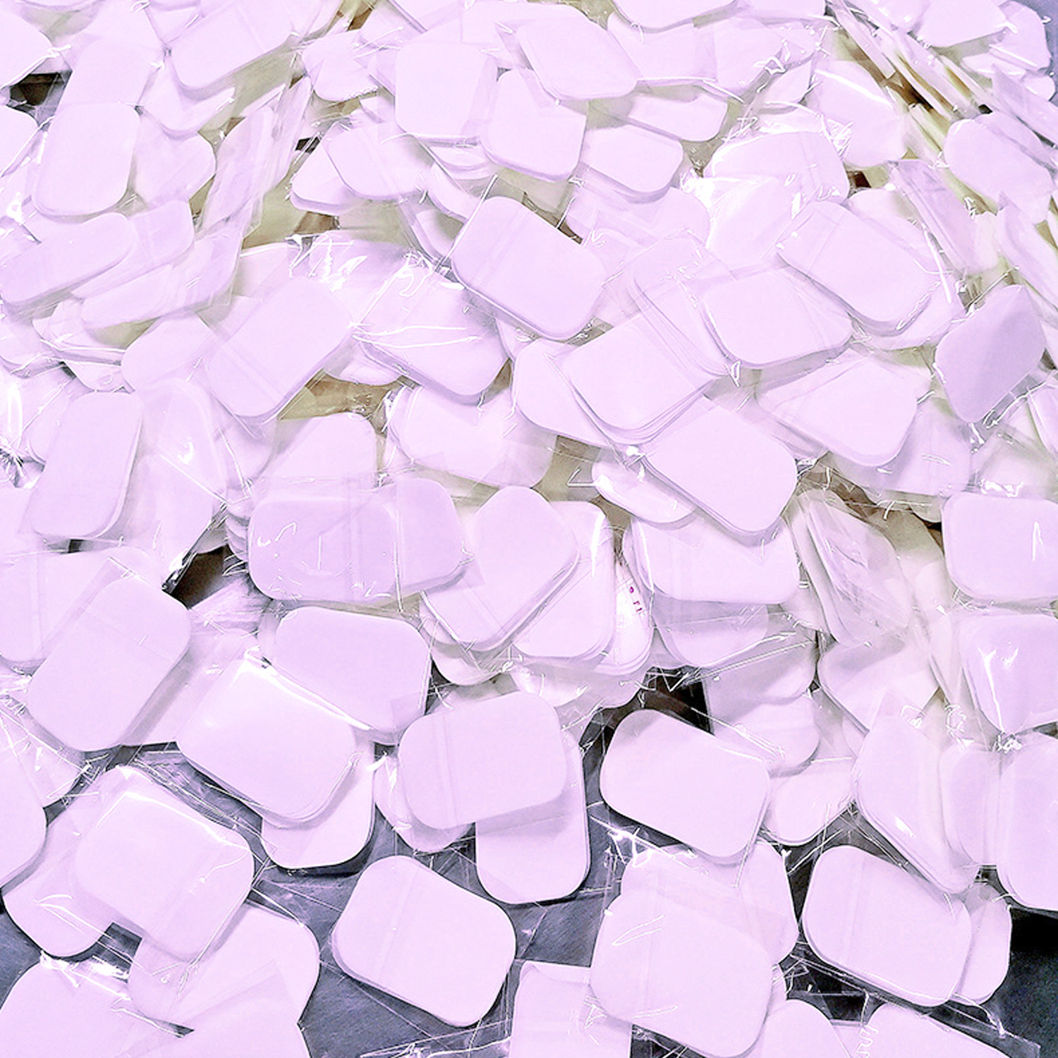 Travel Disposable Hand Soap Paper Soap Flakes Carry-On Soap Flakes Soap Sheet Portable Hand Soap Flakes