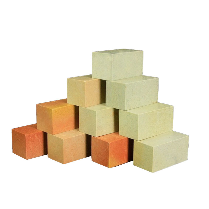 New Mine Practice Seal 2.5*2.5*5cm Seal Stone Seal Material Qingtian Stone Seal Beginner Calligraphy Seal Carving Seal