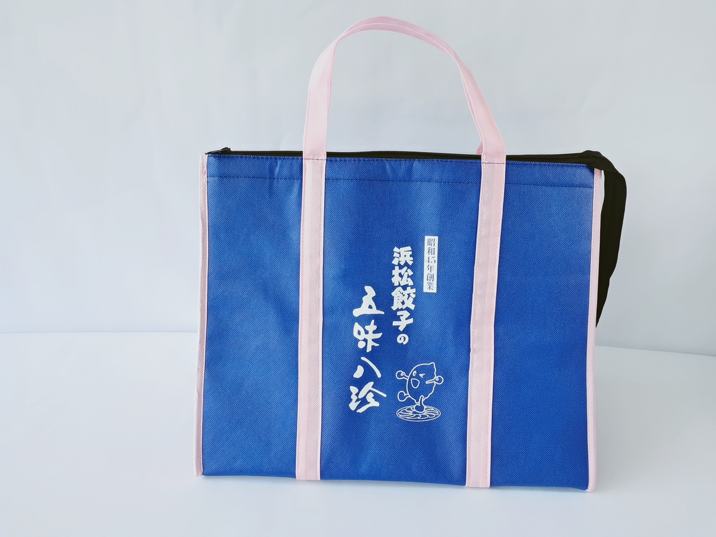 Сумка для еды с алюминиевой фольгой, пикниковая сумка, сумка для ланча, с индивидуальным логотипом