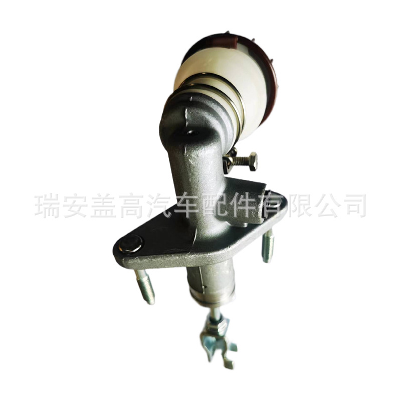 CM350129 CM142245 clutch master cylinder 46920-S2A-003 clutch pump