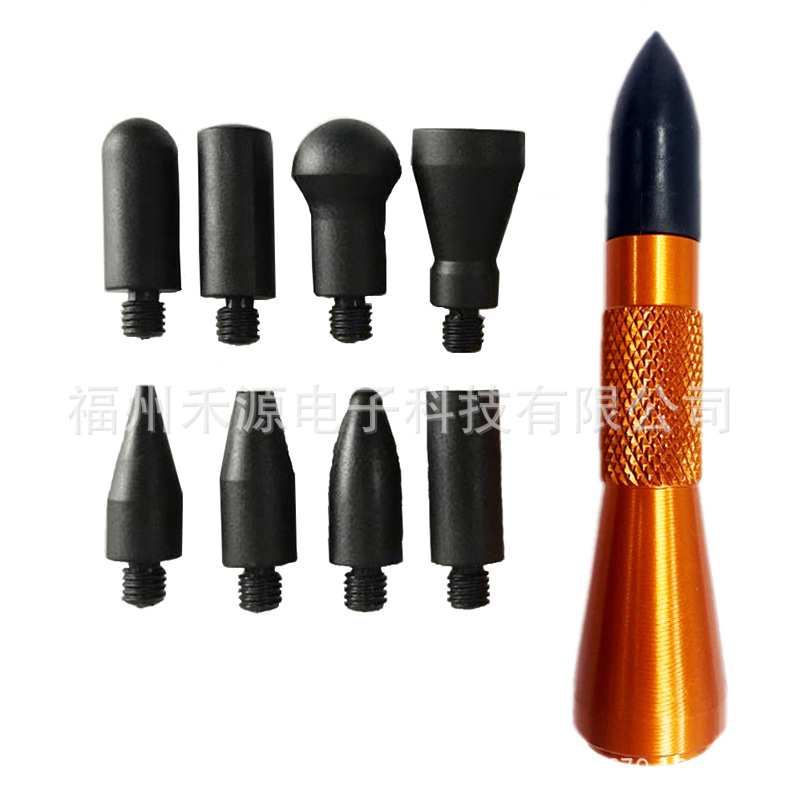 Инструмент для ремонта вмятин автомобиля, уровень для ремонта кузова