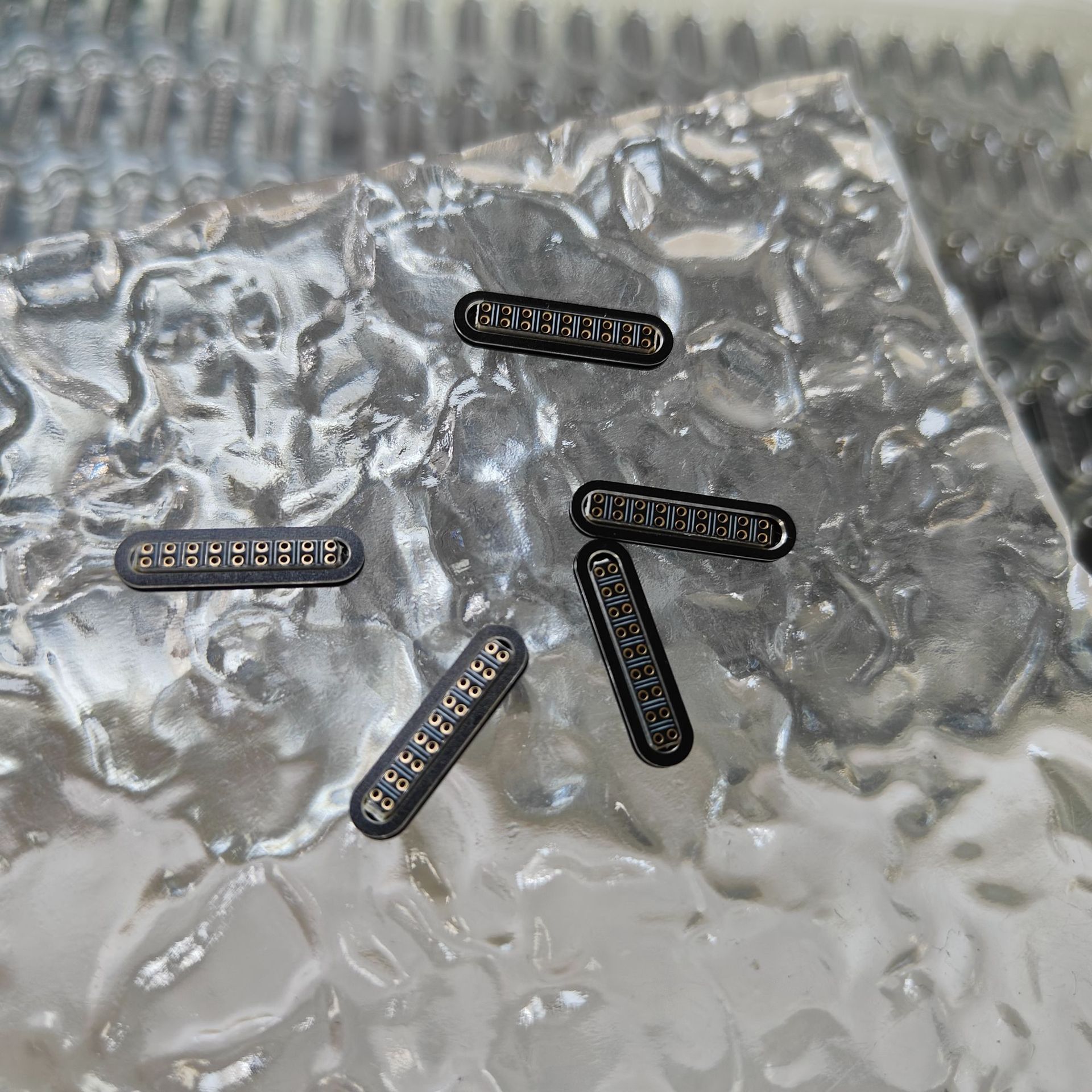 Apple 16 smart button is suitable for iphone16promax mobile phone camera smart silicone button camera