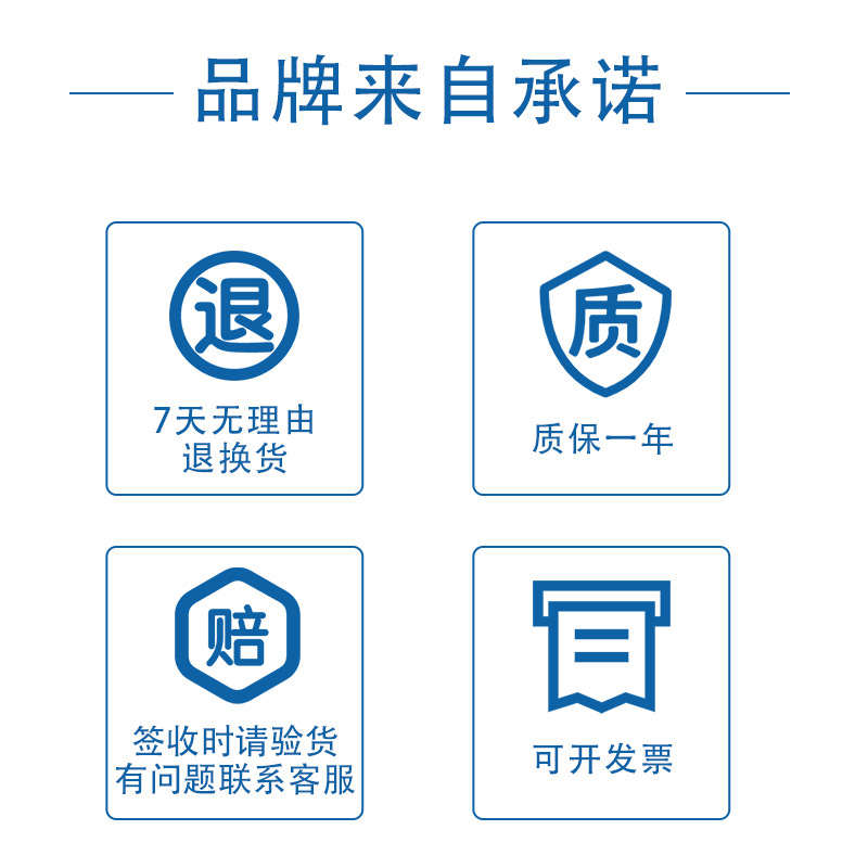 Dc1500V Photovoltaic Dc Fuse 22*58 Photovoltaic Combiner Box Fuse Photovoltaic Base Rsm-Pv22B
