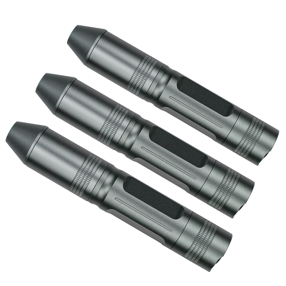 High-brightness LED Endoscope Battery Portable Cold Light Source Ent Endoscope Portable Handheld Cold Light Source