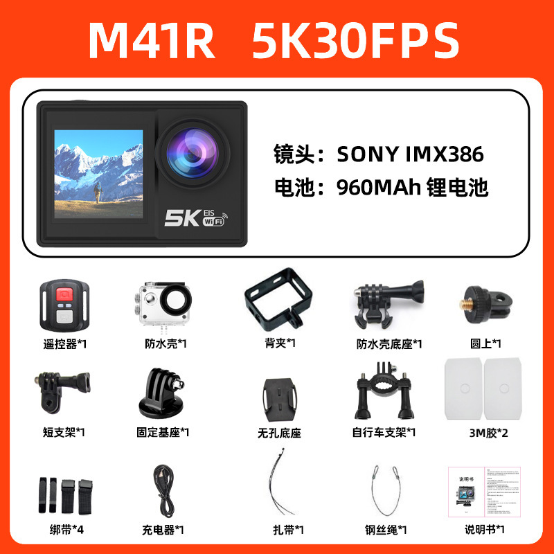 SKU Image