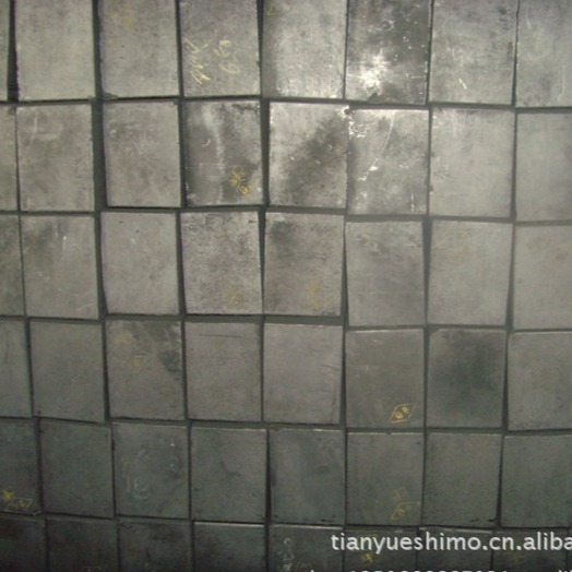 Supply of Various Graphite Powders, Graphite Emulsions, Flake Graphite Powders, Artificial Graphite Powders, Ultra-Fine Graphite Powders