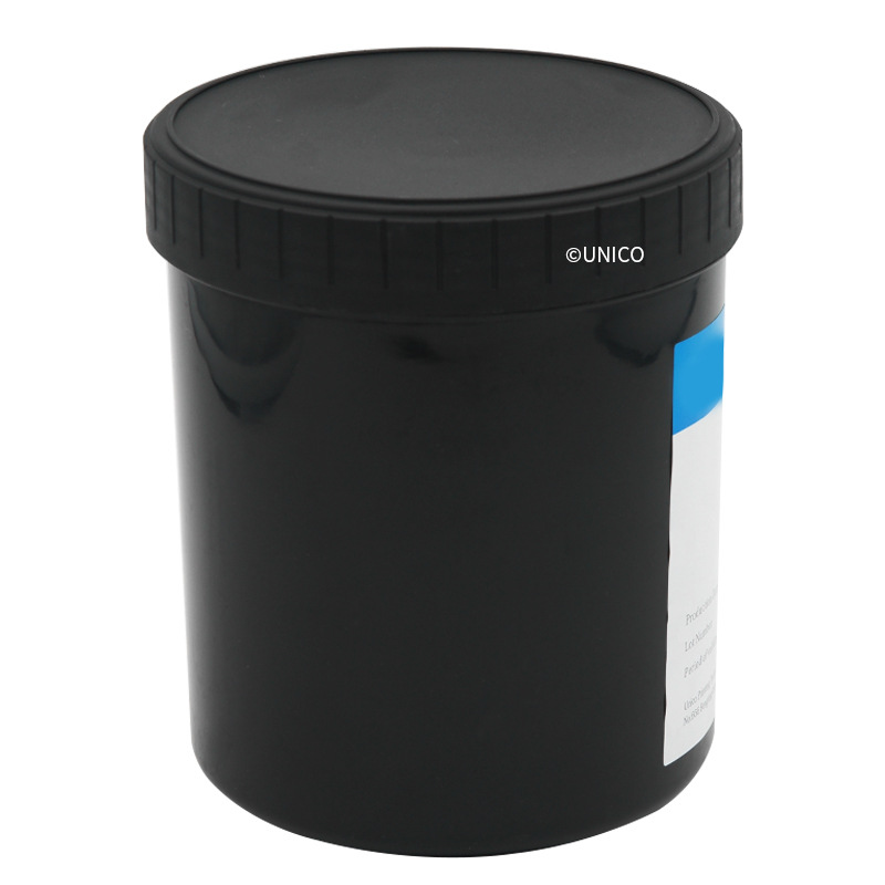 Printing Ink Suzhou Manufacturer Wholesale Digital Label Screen Film Switch High-Gloss Screen Printing Uv High Adhesion