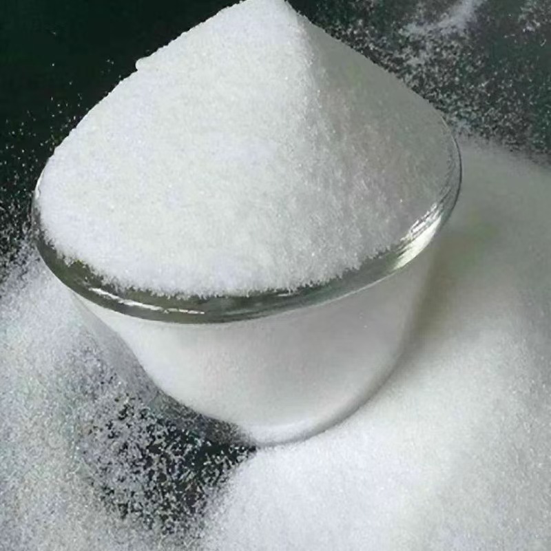 Spot Potassium Sodium Tartrate Industrial Grade Printing Metal Cleaning Aid Reducing Agent Electroplating Complexing Agent Large Dosage Preferential