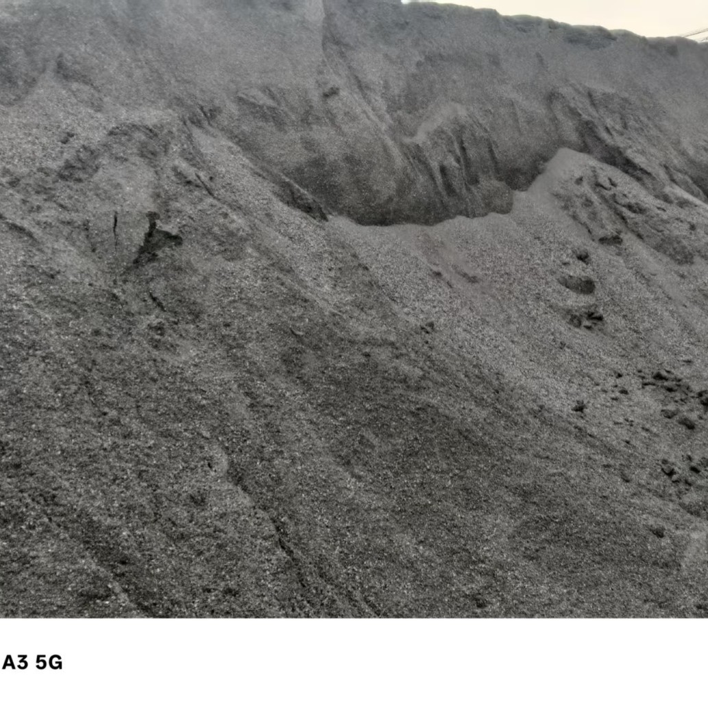 Jiangsu Direct Supply of Anthracite Anthracite, Washed Clean Coal, Lump Coal, High Sulfur Coal, Coking Coal, Blue Charcoal Environmental Protection Coal