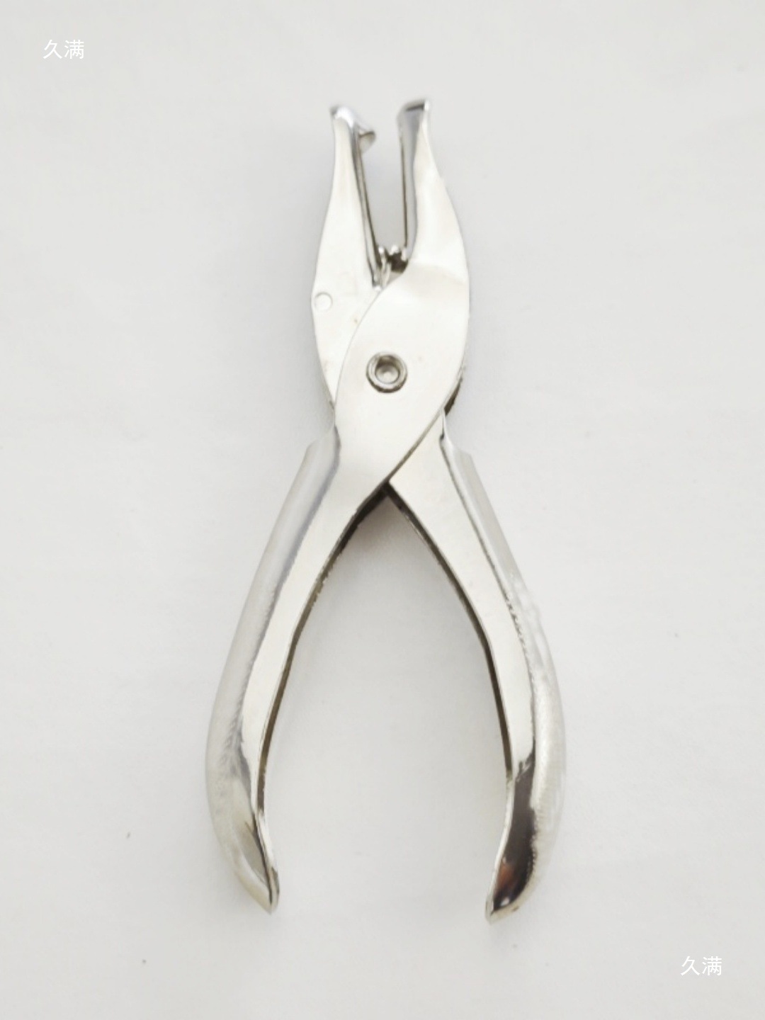 Chicken Wing Tags Numbered for Chicks, Adult Chicken Markers, Chicken Wing Breeding, Chickens, Ducks, Geese, Rabbits, Sheep, Turtles