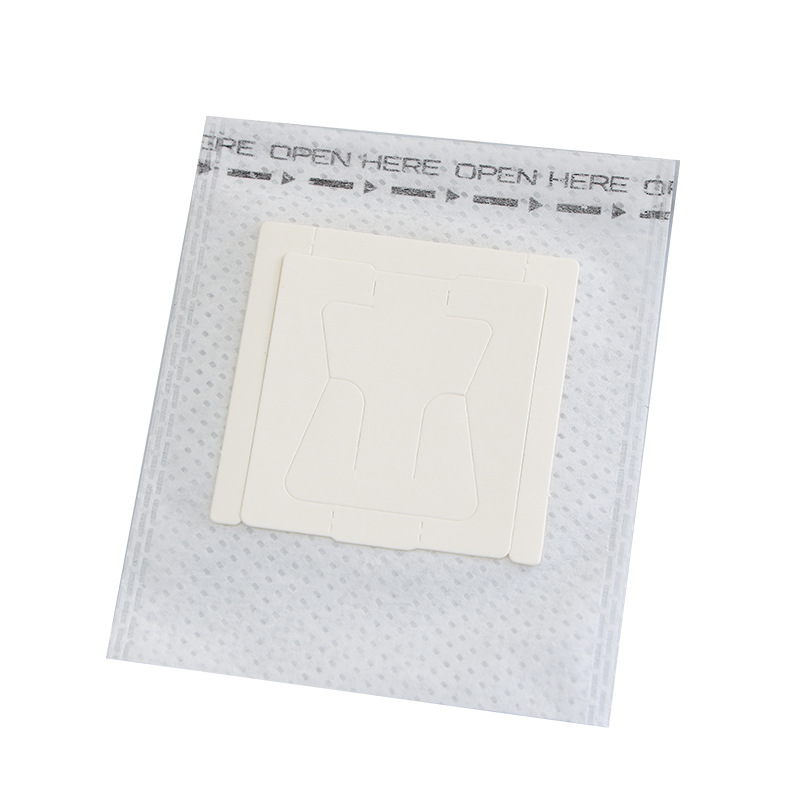 Food Grade Coffee Filter Paper Hanging Ear Coffee Filter Bag Thickened Material Tea Filter Bag Disposable Hand Brewed Coffee Bag