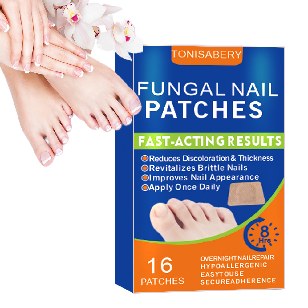 Только для трансграничных пластырей от онихомикоза, пластырей для ухода за ногтями, коррекции пальцев, специальных пластырей для коррекции ногтевых борозд