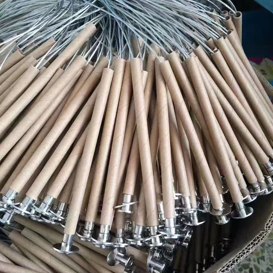 10Kv Silver Alloy Buckle Fuse Transformer Rw Series Drop-Out Fuse with 35Kv High Voltage Fuse